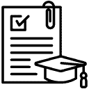 academic
