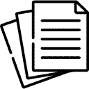 paper